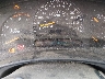 1GCHK292X5E****** Salvamento 2005 Chevrolet Silverado 2500 en Taunton