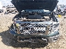 1N6AA1E52KN****** Repairable 2019 Nissan Titan in Little Rock