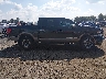 1N6AA1E52KN****** Used 2019 Nissan Titan in Arkansas State