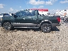 1N6AA1E52KN****** Repairable 2019 Nissan Titan in Arkansas State