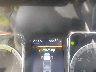1N6AA1E52KN****** Salvage 2019 Nissan Titan