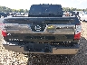 1N6AA1E52KN****** Wrecked 2019 Nissan Titan