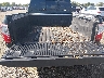 1N6AA1E52KN****** Used 2019 Nissan Titan