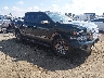 1N6AA1E52KN****** Salvage and Wrecked 2019 Nissan Titan in Little Rock