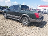 1N6AA1E52KN****** Salvage and Repairable 2019 Nissan Titan in Little Rock