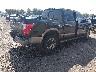 1N6AA1E52KN****** Salvage and Wrecked 2019 Nissan Titan in Arkansas State