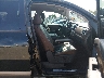 1N6AA1E52KN****** Used and Repairable 2019 Nissan Titan in Arkansas State