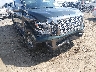 1N6AA1E52KN****** Salvage and Repairable 2019 Nissan Titan in Arkansas State
