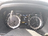 1N6AA1E52KN****** Salvage 2019 Nissan Titan in Little Rock