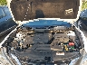 1N4AL3AP6HC****** Repairable 2017 Nissan Altima in Baton Rouge