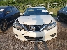 1N4AL3AP6HC****** Wrecked 2017 Nissan Altima in Louisiana State