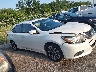 1N4AL3AP6HC****** Used 2017 Nissan Altima in Louisiana State
