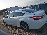 1N4AL3AP6HC****** Repairable 2017 Nissan Altima in Louisiana State