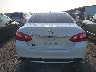 1N4AL3AP6HC****** Wrecked 2017 Nissan Altima