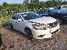 1N4AL3AP6HC****** Salvage and Wrecked 2017 Nissan Altima in Baton Rouge