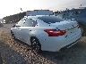 1N4AL3AP6HC****** Salvage and Repairable 2017 Nissan Altima in Baton Rouge