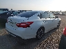 1N4AL3AP6HC****** Salvage and Wrecked 2017 Nissan Altima in Louisiana State