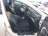 1N4AL3AP6HC****** Used and Repairable 2017 Nissan Altima in Louisiana State