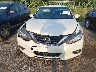 1N4AL3AP6HC****** Salvage and Repairable 2017 Nissan Altima in Louisiana State