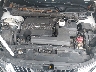 5N1AZ2MH1HN****** Repairable 2017 Nissan Murano in Orlando