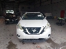 5N1AZ2MH1HN****** Wrecked 2017 Nissan Murano in Florida State