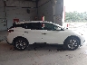 5N1AZ2MH1HN****** Used 2017 Nissan Murano in Florida State