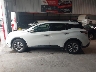 5N1AZ2MH1HN****** Repairable 2017 Nissan Murano in Florida State