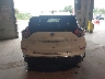 5N1AZ2MH1HN****** Wrecked 2017 Nissan Murano