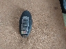 5N1AZ2MH1HN****** Salvage 2017 Nissan Murano in Florida State