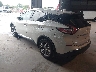 5N1AZ2MH1HN****** Salvage and Repairable 2017 Nissan Murano in Orlando