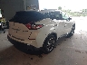 5N1AZ2MH1HN****** Salvage and Wrecked 2017 Nissan Murano in Florida State
