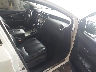 5N1AZ2MH1HN****** Used and Repairable 2017 Nissan Murano in Florida State