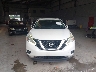 5N1AZ2MH1HN****** Salvage and Repairable 2017 Nissan Murano in Florida State
