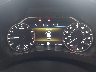 5N1AZ2MH1HN****** Salvage 2017 Nissan Murano in Orlando