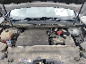 2FMPK3K82HB****** Reparables 2017 Ford Edge en Raleigh