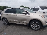 2FMPK3K82HB****** Usados 2017 Ford Edge en Estado de Carolina del Norte