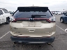 2FMPK3K82HB****** Destrozados 2017 Ford Edge