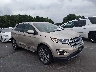 2FMPK3K82HB****** Salvamento y Destrozados 2017 Ford Edge en Raleigh