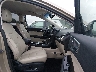 2FMPK3K82HB****** Usados y Reparables 2017 Ford Edge en Estado de Carolina del Norte