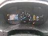 2FMPK3K82HB****** Salvamento 2017 Ford Edge en Raleigh