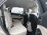 2FMPK3K82HB****** Destrozados 2017 Ford Edge en Raleigh