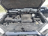 JTEKU5JR1P6****** Repairable 2023 Toyota 4Runner in Gulf Coast