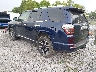 JTEKU5JR1P6****** Salvage and Repairable 2023 Toyota 4Runner in Gulf Coast