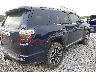 JTEKU5JR1P6****** Salvage and Wrecked 2023 Toyota 4Runner in Mississippi State