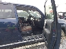 JTEKU5JR1P6****** Used and Repairable 2023 Toyota 4Runner in Mississippi State