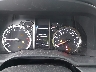 JTEKU5JR1P6****** Salvage 2023 Toyota 4Runner in Gulf Coast
