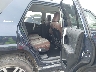 JTEKU5JR1P6****** Wrecked 2023 Toyota 4Runner in Gulf Coast
