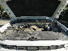 3GCUKREC9HG****** Repairable 2017 Chevrolet Silverado 1500 in Dallas-Fort Worth