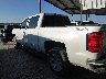 3GCUKREC9HG****** Repairable 2017 Chevrolet Silverado 1500 in Texas State
