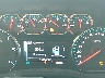 3GCUKREC9HG****** Salvage 2017 Chevrolet Silverado 1500